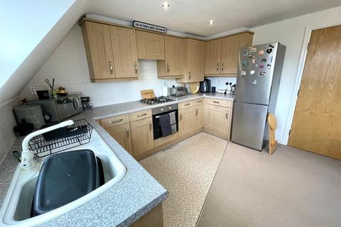 2 bedroom apartment for sale, Summer Drive, Sandbach