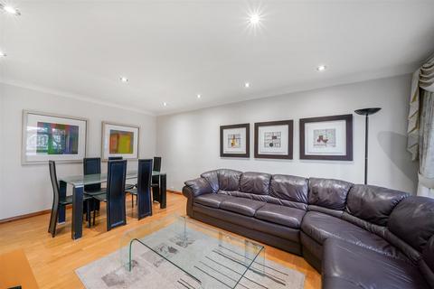 2 bedroom apartment for sale, 61 Hendon Lane, Finchley