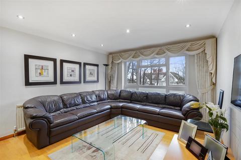 2 bedroom apartment for sale, 61 Hendon Lane, Finchley