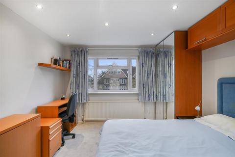 2 bedroom apartment for sale, 61 Hendon Lane, Finchley