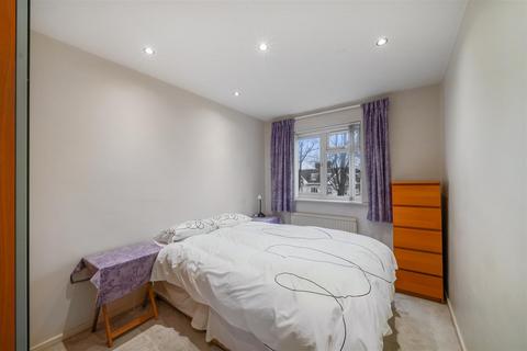 2 bedroom apartment for sale, 61 Hendon Lane, Finchley