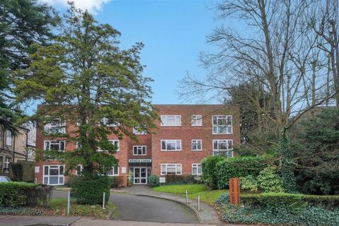 2 bedroom apartment for sale, 61 Hendon Lane, Finchley