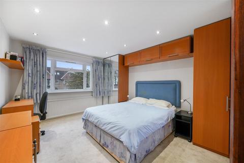 2 bedroom apartment for sale, 61 Hendon Lane, Finchley