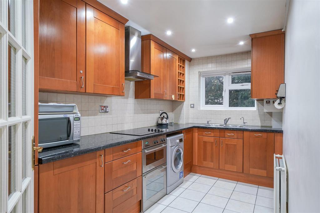 10, ACACIA LODGE - ZPZw1 WBa2 Ymifg ONNs E4.jpg