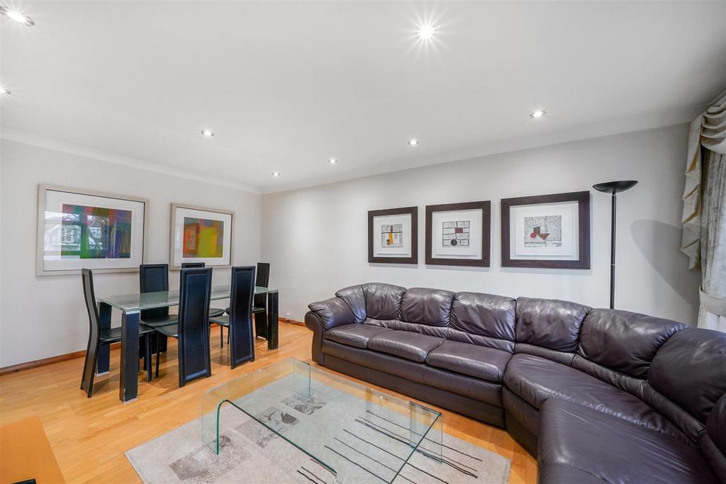 10, ACACIA LODGE - 2 A1o Js JLQIlt Edek LCYN.jpg