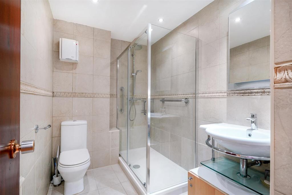 10, ACACIA LODGE - 6s LC1z C8 Hj Rj PWVDq Rlg.jpg