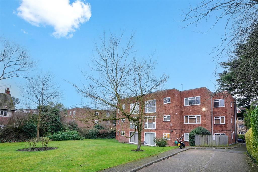 10, ACACIA LODGE - Mjj R24 GTq Hj JPNNQXr3x.jpg