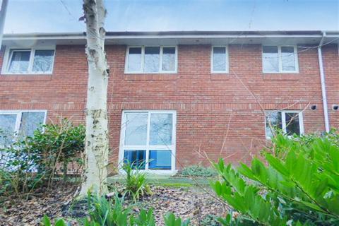 4 bedroom townhouse for sale, Runcorn WA7