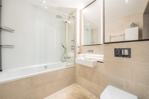 1 bedroom apartment to rent, Drapers Yard, Ram Quarter, London, SW18