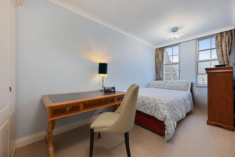 2 bedroom flat for sale, London NW8