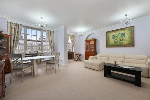 2 bedroom flat for sale, London NW8