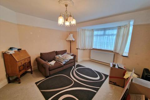 38 Allerford Road, London, SE6 3DE