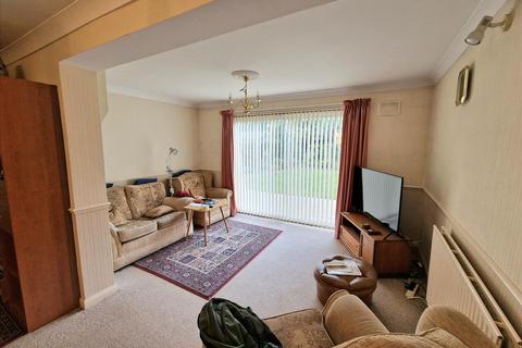 38 Allerford Road, London, SE6 3DE