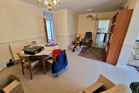 38 Allerford Road, London, SE6 3DE