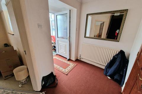 38 Allerford Road, London, SE6 3DE