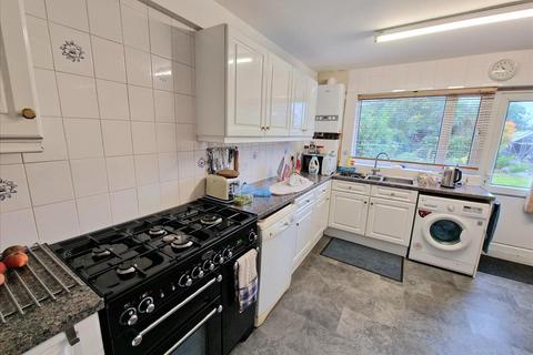 38 Allerford Road, London, SE6 3DE