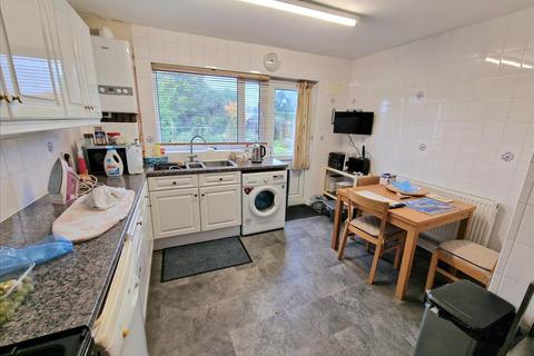 38 Allerford Road, London, SE6 3DE