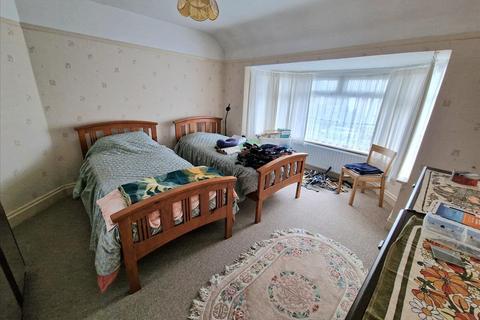 38 Allerford Road, London, SE6 3DE
