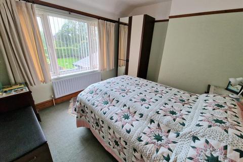38 Allerford Road, London, SE6 3DE