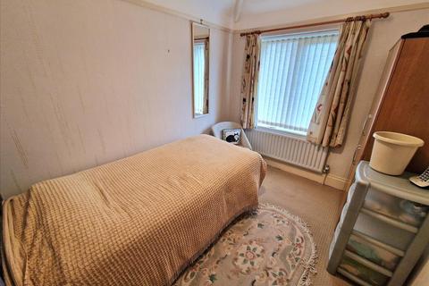 38 Allerford Road, London, SE6 3DE