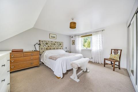 Churston Harcombe Road, Raymonds Hill, Axminster, EX13 5TB