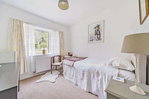 Churston Harcombe Road, Raymonds Hill, Axminster, EX13 5TB