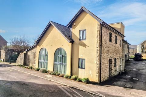 3 bedroom end of terrace house for sale, Bridport