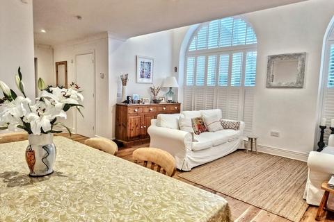 3 bedroom end of terrace house for sale, Bridport