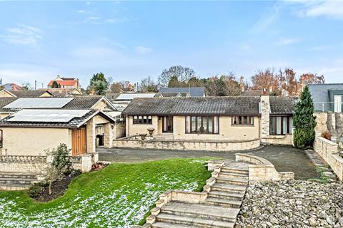 4 bedroom bungalow for sale, Wentdale, Little Smeaton, Pontefract, North Yorkshire