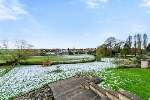 4 bedroom bungalow for sale, Wentdale, Little Smeaton, Pontefract, North Yorkshire