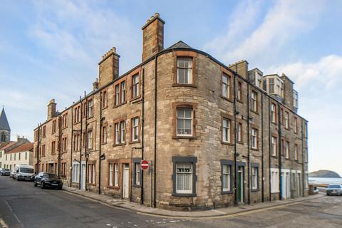 1 bedroom flat for sale, 21g, Melbourne Place, North Berwick, EH39 4JR