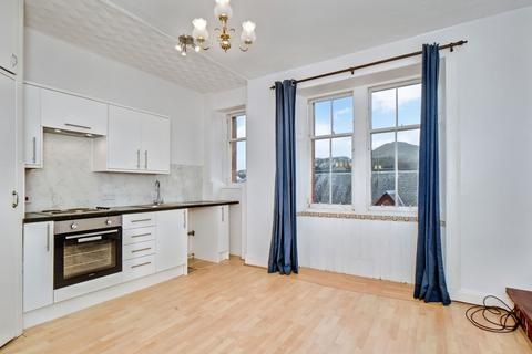 21g Melbourne Place, North Berwick, EH39 4JR