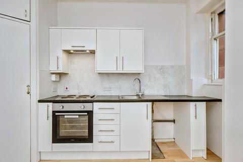 21g Melbourne Place, North Berwick, EH39 4JR