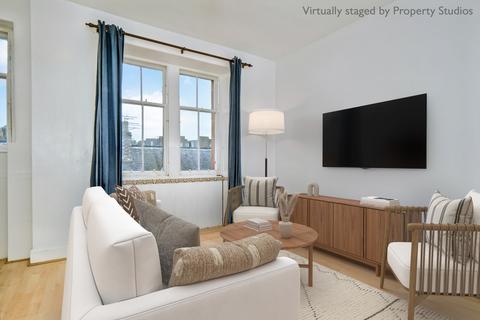21g Melbourne Place, North Berwick, EH39 4JR