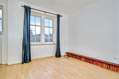 21g Melbourne Place, North Berwick, EH39 4JR