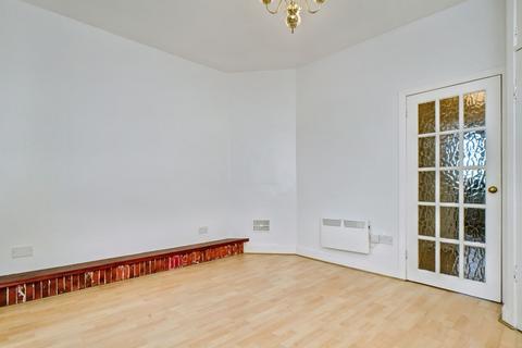 21g Melbourne Place, North Berwick, EH39 4JR