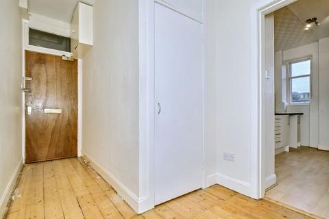 21g Melbourne Place, North Berwick, EH39 4JR