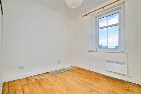 21g Melbourne Place, North Berwick, EH39 4JR