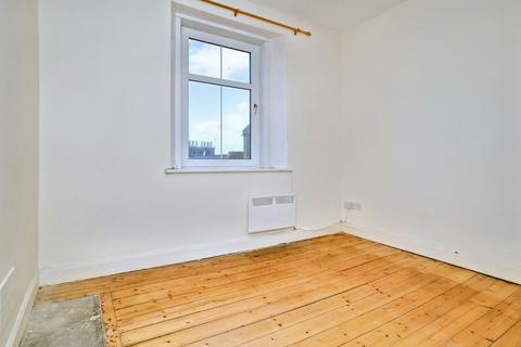 21g Melbourne Place, North Berwick, EH39 4JR