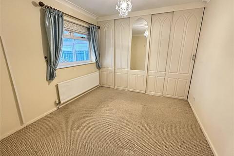 6 Butterburn Close, Carlisle, CA3 0PT