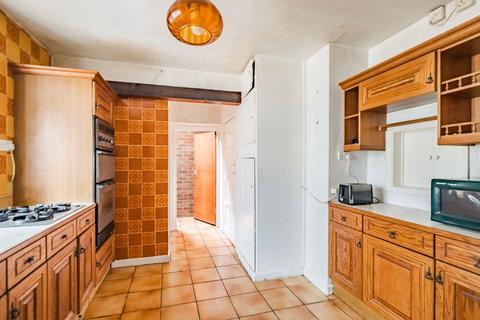 22 Cintra Road, Norwich, NR1 4AE