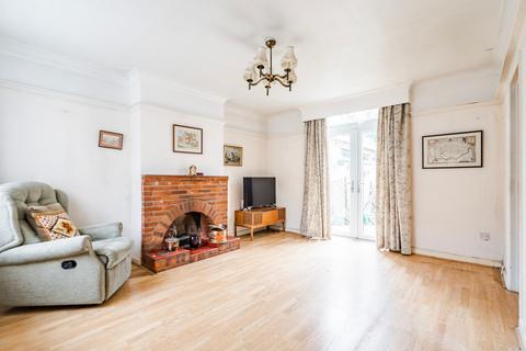 22 Cintra Road, Norwich, NR1 4AE