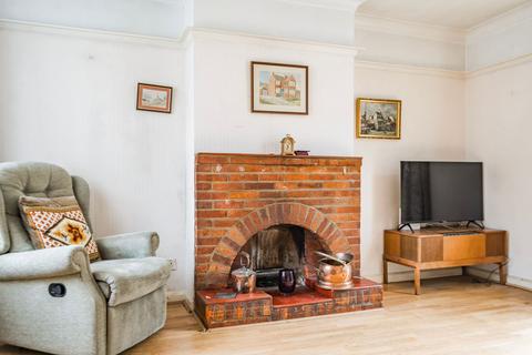 22 Cintra Road, Norwich, NR1 4AE