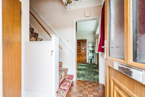 22 Cintra Road, Norwich, NR1 4AE