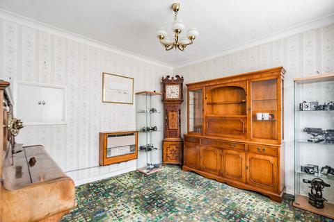 22 Cintra Road, Norwich, NR1 4AE