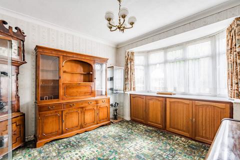22 Cintra Road, Norwich, NR1 4AE