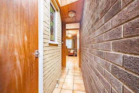 22 Cintra Road, Norwich, NR1 4AE