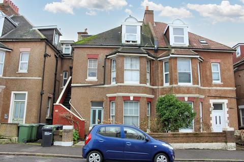 1 bedroom flat for sale, Egerton Road, Bexhill-on-Sea, TN39