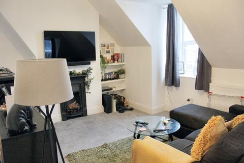 1 bedroom flat for sale, Egerton Road, Bexhill-on-Sea, TN39