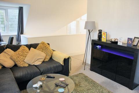 1 bedroom flat for sale, Egerton Road, Bexhill-on-Sea, TN39